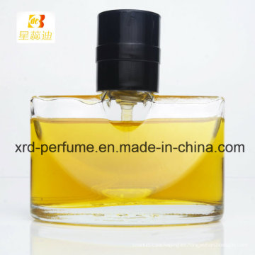 Perfume encantador del diseño de moda modificado para requisitos particulares (XRD-P-096)